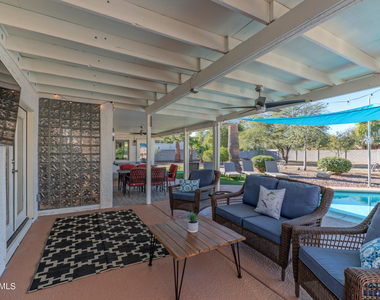 12636 N 68th Street - Photo Thumbnail 17