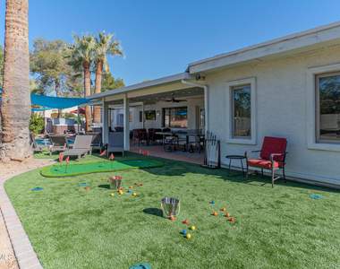 12636 N 68th Street - Photo Thumbnail 18