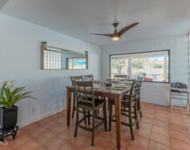 12636 N 68th Street - Photo Thumbnail 8