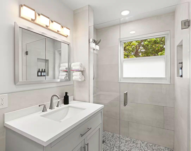 1216 Surf Road - Photo Thumbnail 22