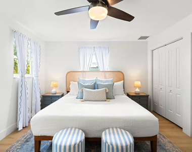 1216 Surf Road - Photo Thumbnail 16