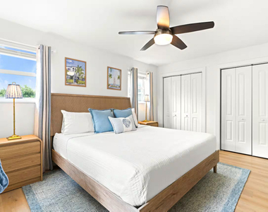 1216 Surf Road - Photo Thumbnail 31