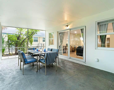 1216 Surf Road - Photo Thumbnail 26