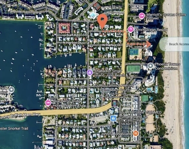 1216 Surf Road - Photo Thumbnail 12