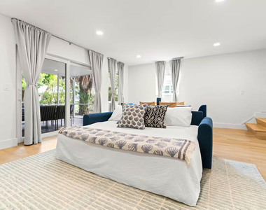 1216 Surf Road - Photo Thumbnail 32