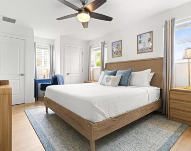 1216 Surf Road - Photo Thumbnail 5