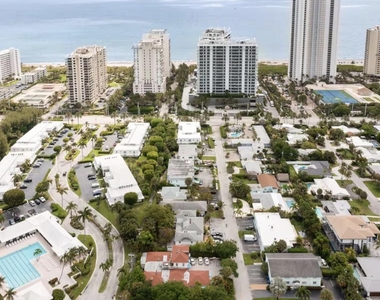 1216 Surf Road - Photo Thumbnail 13