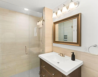 1216 Surf Road - Photo Thumbnail 20