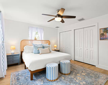 1216 Surf Road - Photo Thumbnail 15