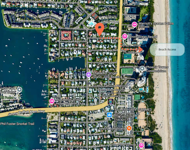 1216 Surf Road - Photo Thumbnail 17