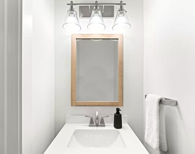 1216 Surf Road - Photo Thumbnail 21