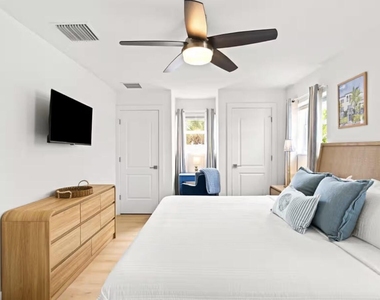 1216 Surf Road - Photo Thumbnail 9