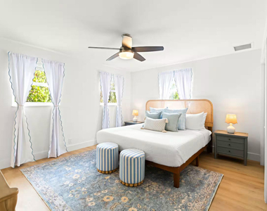 1216 Surf Road - Photo Thumbnail 18
