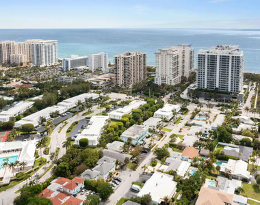 1216 Surf Road - Photo Thumbnail 29