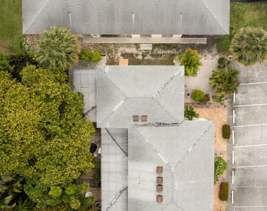 1216 Surf Road - Photo Thumbnail 27