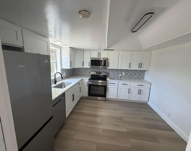 1216 Surf Road - Photo Thumbnail 1
