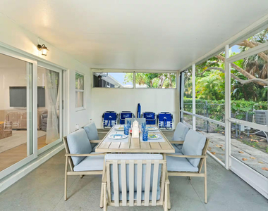 1216 Surf Road - Photo Thumbnail 25