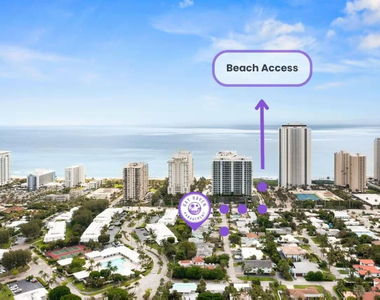 1216 Surf Road - Photo Thumbnail 30