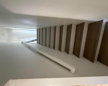1216 Surf Road - Photo Thumbnail 11