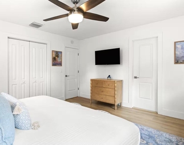 1216 Surf Road - Photo Thumbnail 3