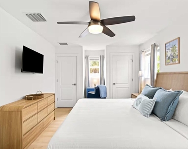 1216 Surf Road - Photo Thumbnail 4