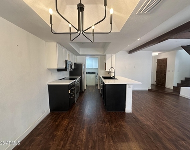 8840 S 51st Street - Photo Thumbnail 15