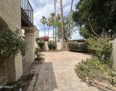 8840 S 51st Street - Photo Thumbnail 6