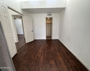 8840 S 51st Street - Photo Thumbnail 27