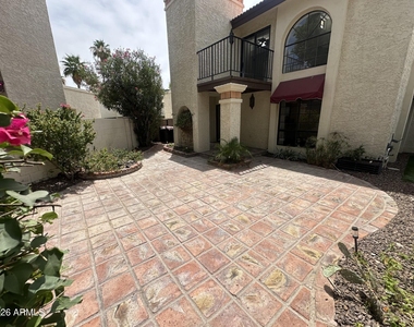 8840 S 51st Street - Photo Thumbnail 5