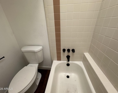 8840 S 51st Street - Photo Thumbnail 38