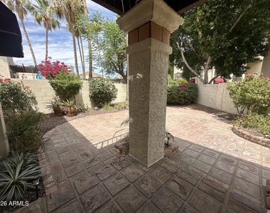 8840 S 51st Street - Photo Thumbnail 7