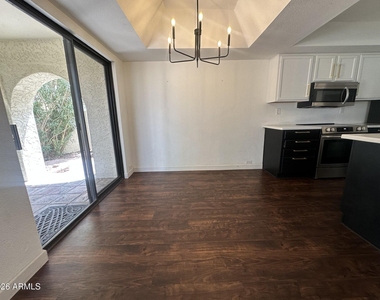 8840 S 51st Street - Photo Thumbnail 33