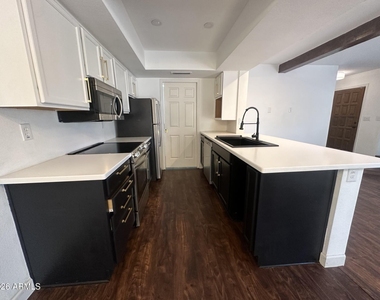 8840 S 51st Street - Photo Thumbnail 39