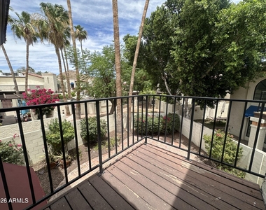 8840 S 51st Street - Photo Thumbnail 22