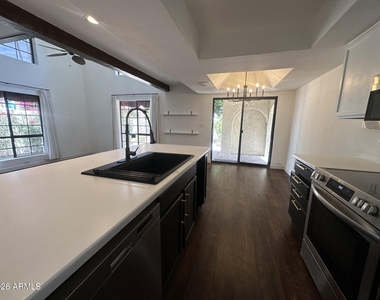 8840 S 51st Street - Photo Thumbnail 35