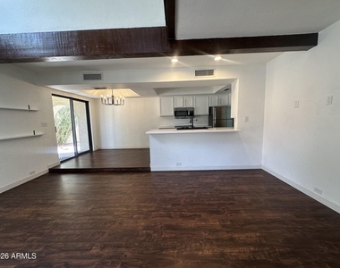 8840 S 51st Street - Photo Thumbnail 13