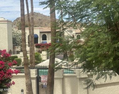 8840 S 51st Street - Photo Thumbnail 3
