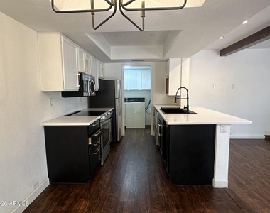 8840 S 51st Street - Photo Thumbnail 16