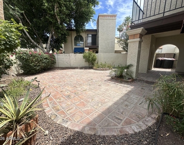 8840 S 51st Street - Photo Thumbnail 4