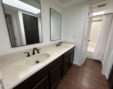 8840 S 51st Street - Photo Thumbnail 30