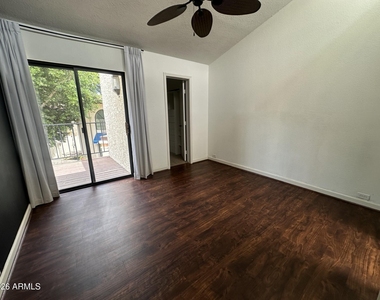 8840 S 51st Street - Photo Thumbnail 18