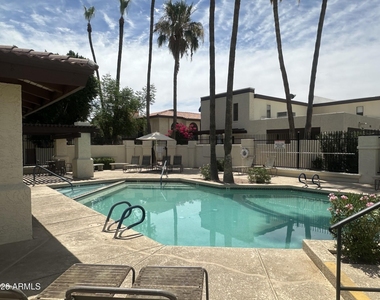 8840 S 51st Street - Photo Thumbnail 29