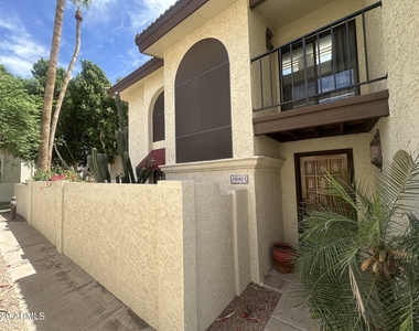 8840 S 51st Street - Photo Thumbnail 36