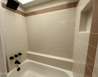 8840 S 51st Street - Photo Thumbnail 23