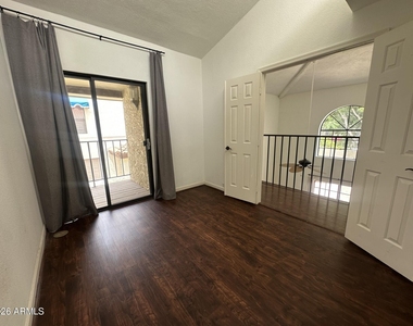 8840 S 51st Street - Photo Thumbnail 37