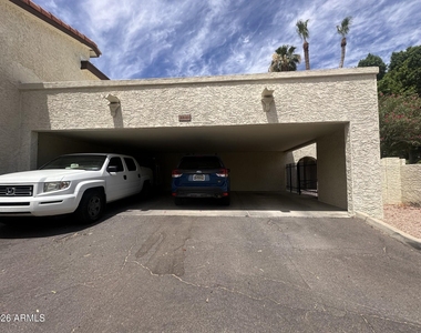 8840 S 51st Street - Photo Thumbnail 40
