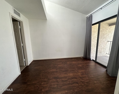 8840 S 51st Street - Photo Thumbnail 20