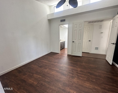 8840 S 51st Street - Photo Thumbnail 41