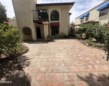 8840 S 51st Street - Photo Thumbnail 2