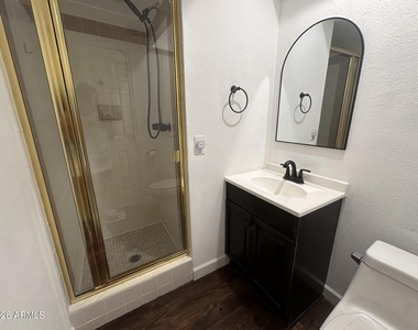 8840 S 51st Street - Photo Thumbnail 17